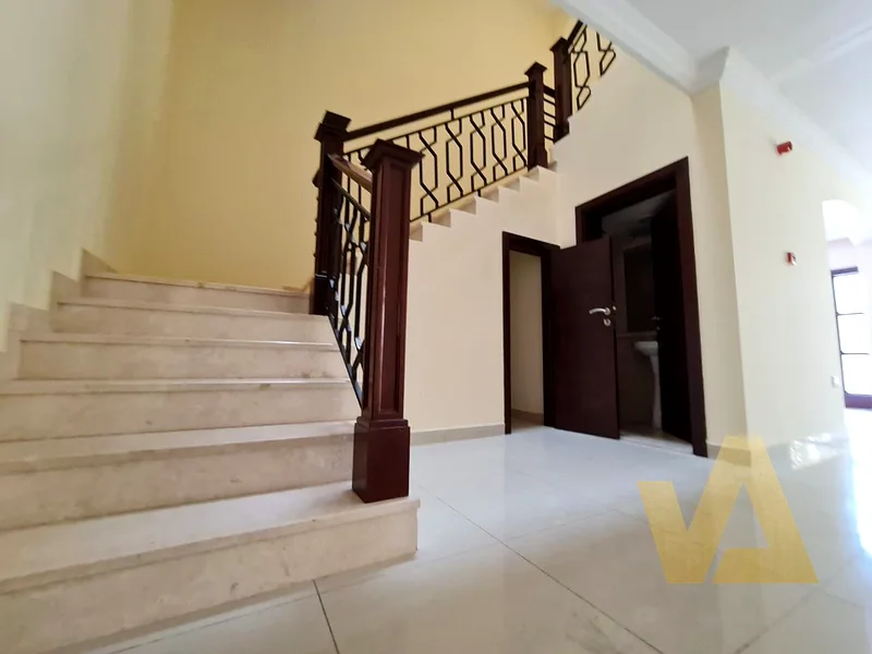 مذهل | شاغر قريبًا | شاهد الآن63781516323971112