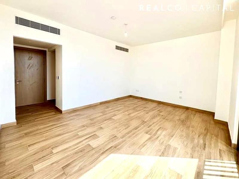 Type A | 4 Bed  | Prime Location | Tilal Al Furjan63762702053506114