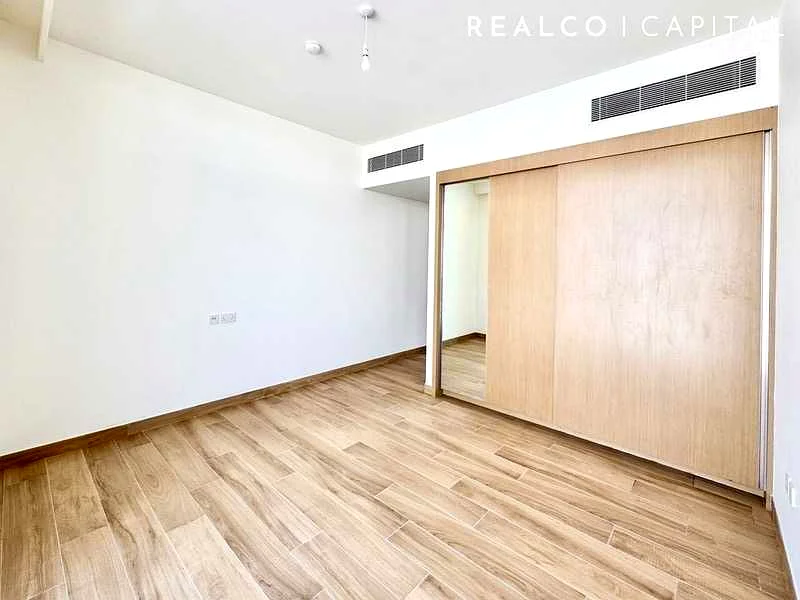 Type A | 4 Bed  | Prime Location | Tilal Al Furjan63762702053506113