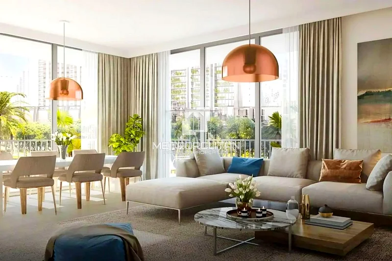 موقع مركزي | تشطيبات فاخرة | جديد بالكامل64026241917569111