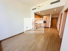 Modern Living | Brand New | Fully Fitted