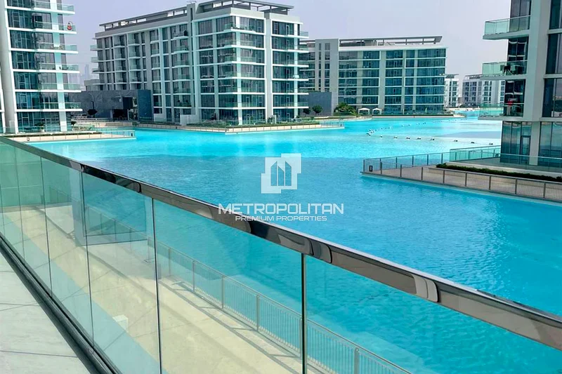 Gym and Pool | Best Value | Vacant | Brand New64010001125379112