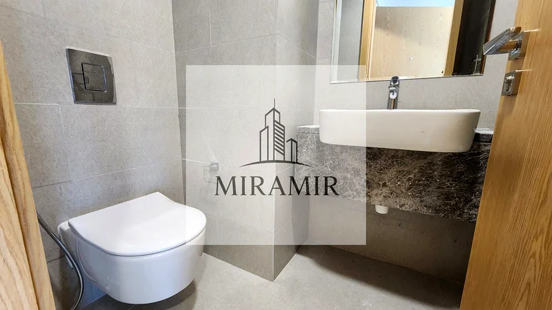 عرض ساخن | مدينة الأضواء | سعر جيد63843065434113114