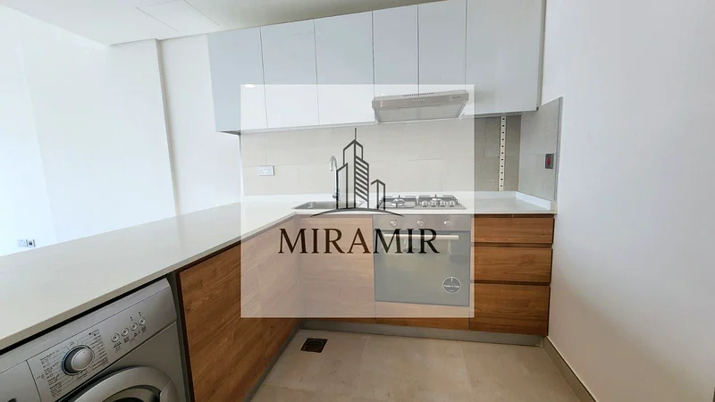 عرض ساخن | مدينة الأضواء | سعر جيد63843065434113112