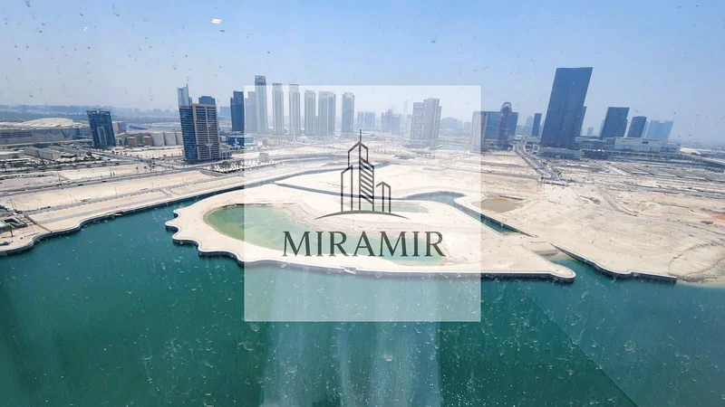 عرض ساخن | مدينة الأضواء | سعر جيد63843065434113110