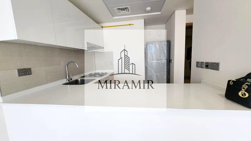 عرض ساخن | مدينة الأضواء | سعر جيد63843065434113113