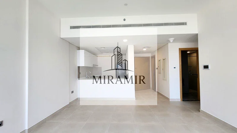 عرض ساخن | مدينة الأضواء | سعر جيد63843065434113111