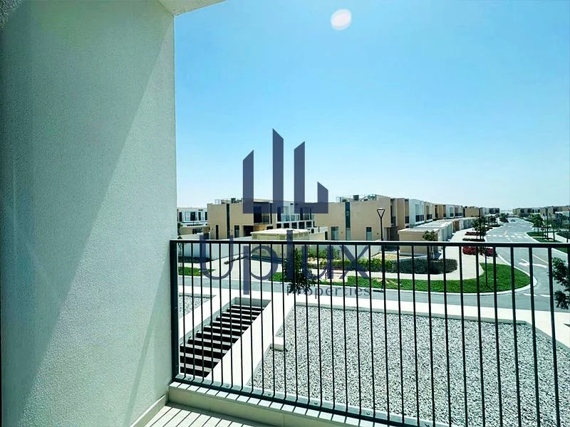 غير مفروش | تخطيط واسع | جديد بالكامل63806009145858113