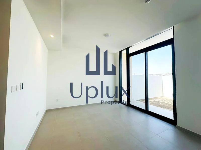 غير مفروش | تخطيط واسع | جديد بالكامل63806009145858110