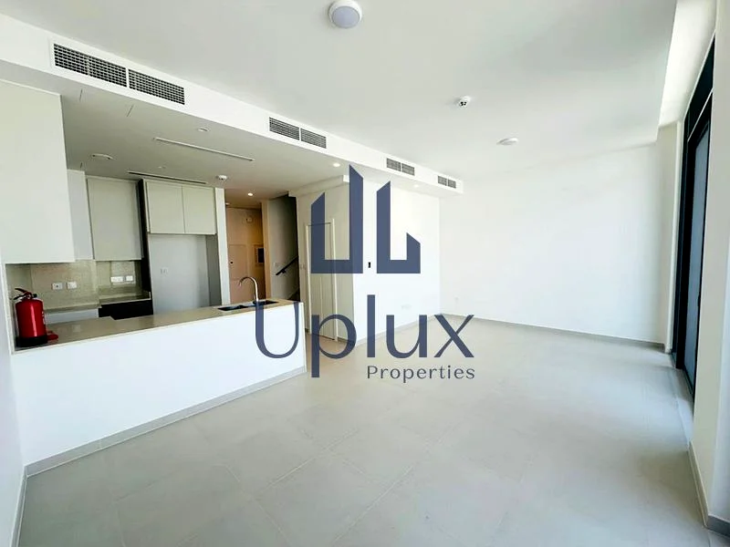 غير مفروش | تخطيط واسع | جديد بالكامل63806009145858112