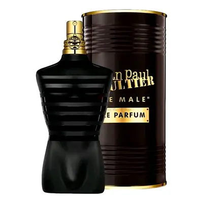 Jean Paul Gaultier Le Male Perfume