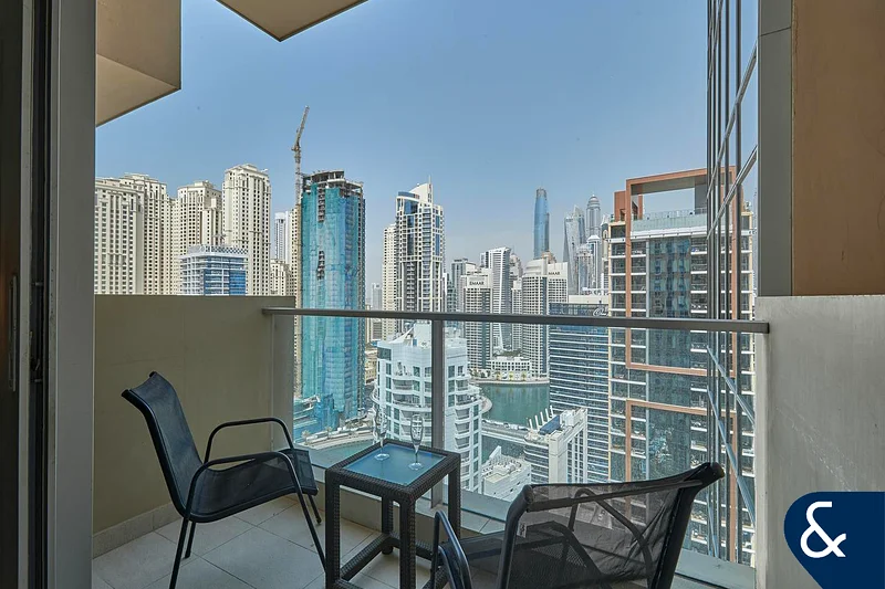 Elegant Studio Apartment in JW Marriott64038571980417114