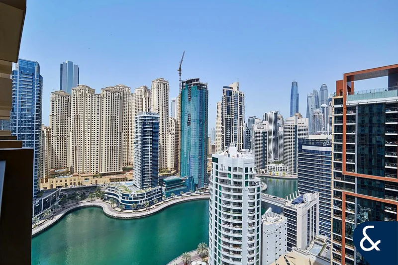 Elegant Studio Apartment in JW Marriott64038571980417110