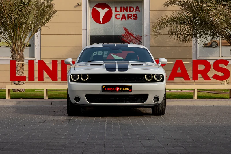 دودج تشارجر SXT 2017 مواصفات الخليج63490271889795111