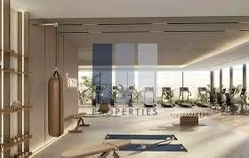 CANAL+POOL VIEW | HIGH FLOOR | CASH OFFER63841521854210114