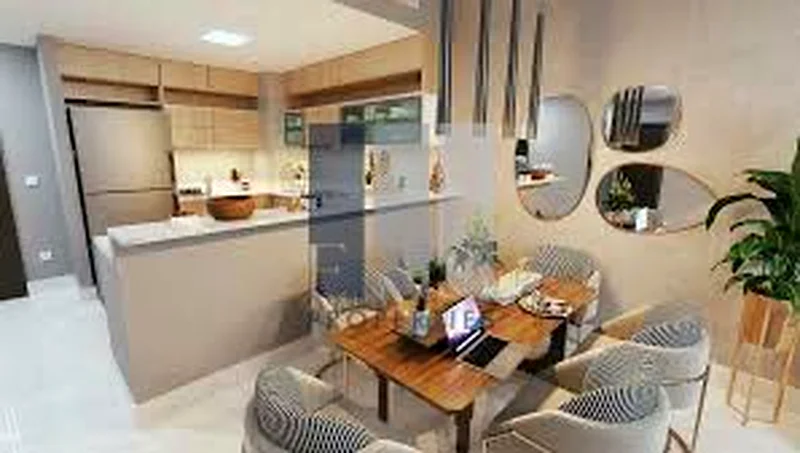 CANAL+POOL VIEW | HIGH FLOOR | CASH OFFER63841521854210111