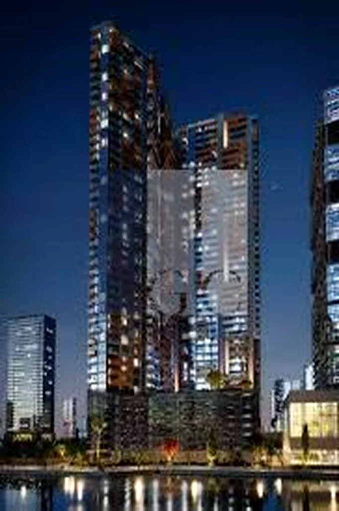 CANAL+POOL VIEW | HIGH FLOOR | CASH OFFER63841521854210110