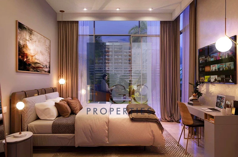 CANAL+POOL VIEW | HIGH FLOOR | CASH OFFER63841521854210112