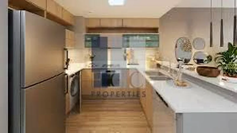 CANAL+POOL VIEW | HIGH FLOOR | CASH OFFER63841521854210113
