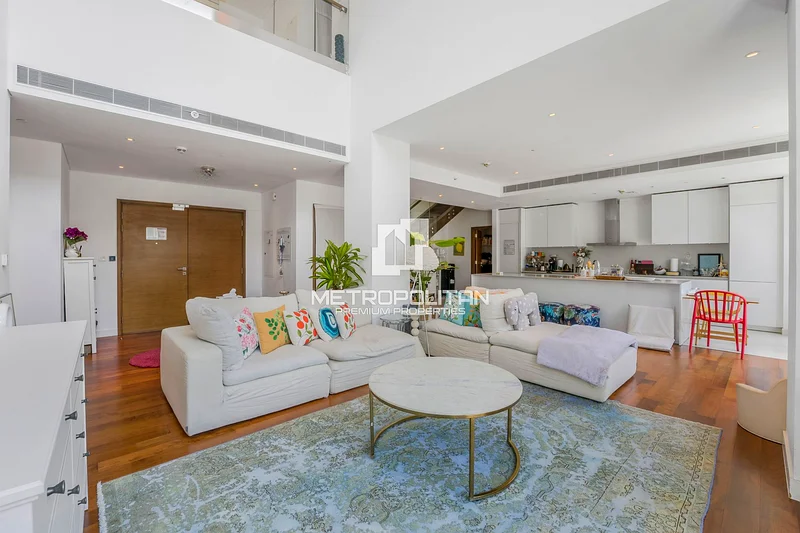 Guaranteed ROI | Huge Layout | Prime Location63948597850497110
