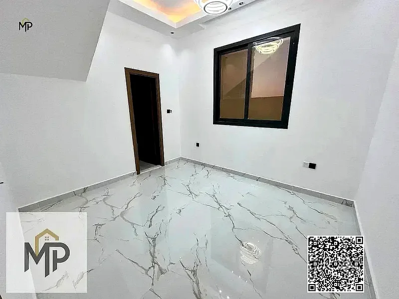 فيلا مع مسبح، السعر يشمل رسوم التسجيل، بدون دفعة أولى | بدون رسوم خدمة | تشطيب سوبر ديلوكس63880279567746114