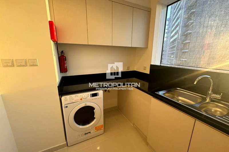 Mid Floor | Golf View | Largest Layout | Tenanted63974466476419112