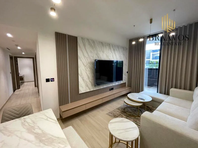 3BR | FULLY FURNISHED | COZY | COMFORTABLE SPACE63782620130947110