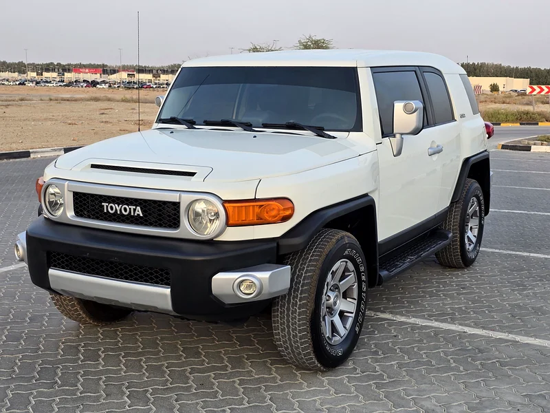 Sharjah Car Auction63437614862467113