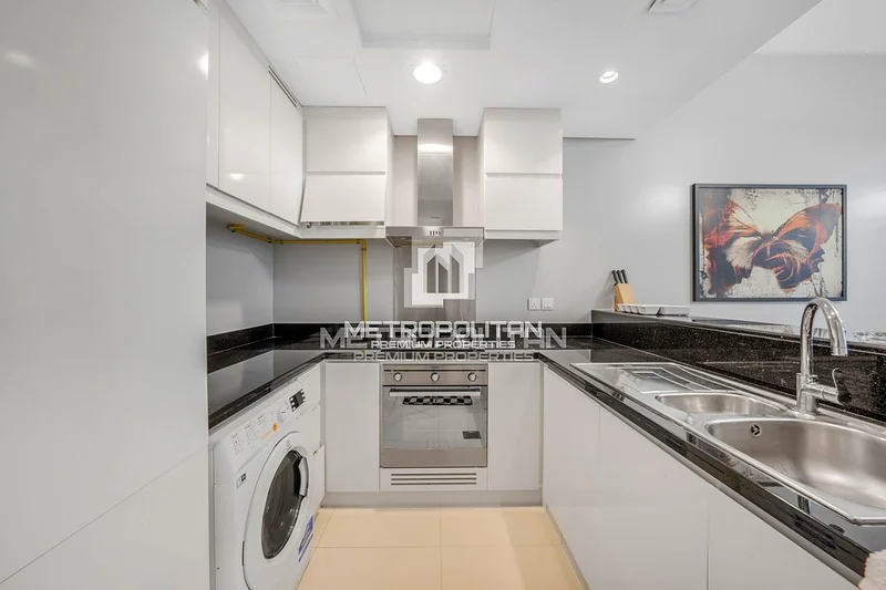 High Floor | Prime Location | High ROI63973177058947111