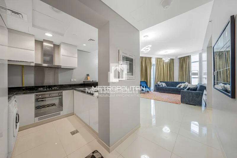 High Floor | Prime Location | High ROI63973177058947110