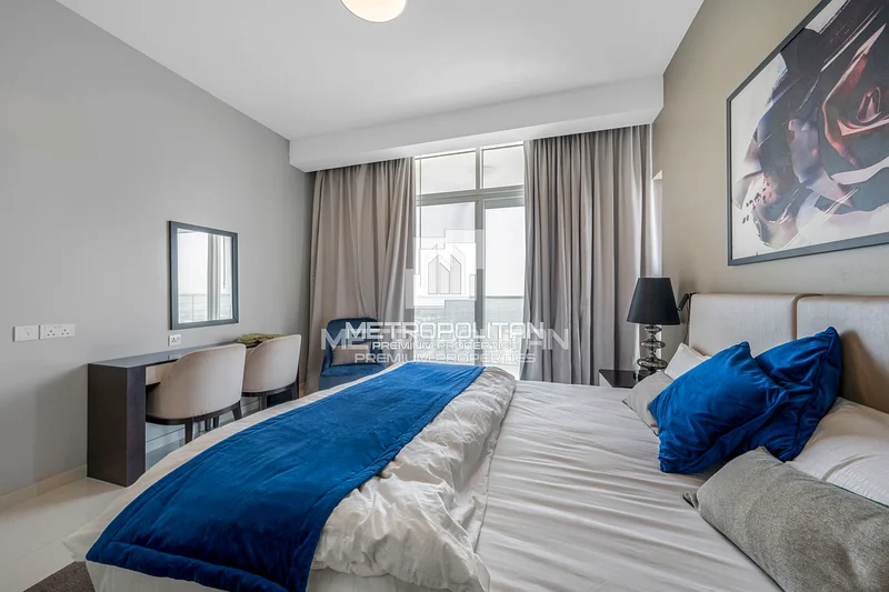 High Floor | Prime Location | High ROI63973177058947114