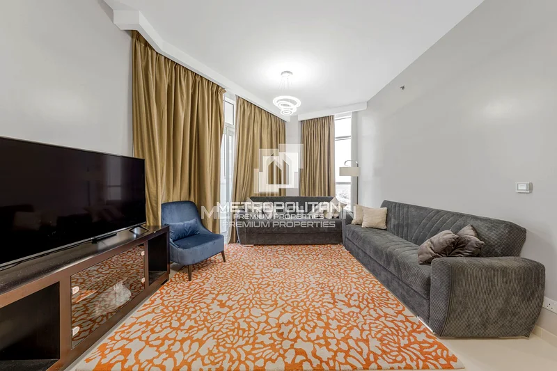 High Floor | Prime Location | High ROI63973177058947113