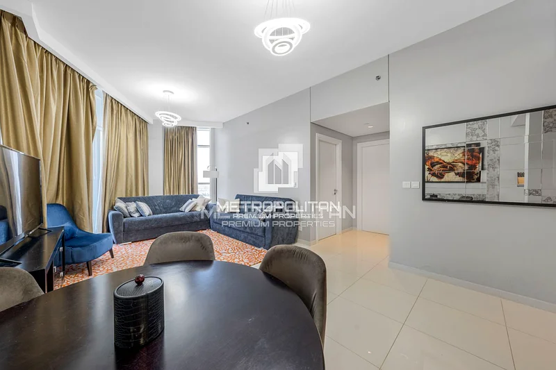 High Floor | Prime Location | High ROI63973177058947112