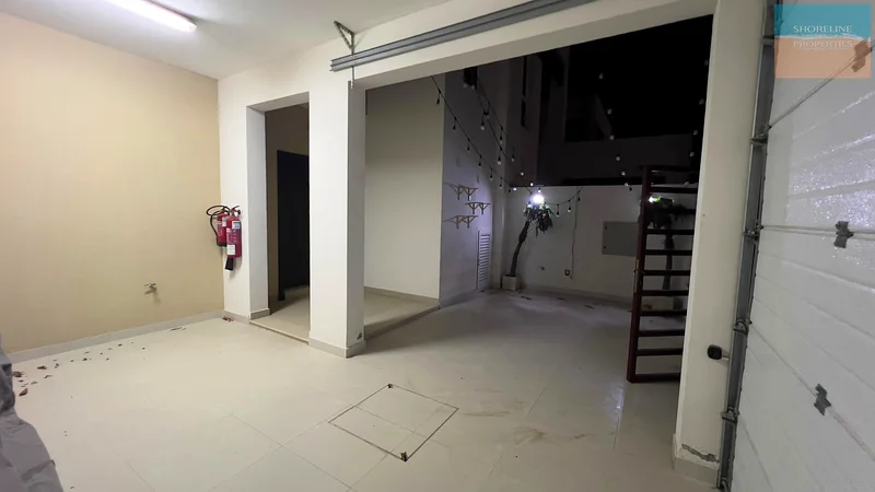 Semi-Furnished 2BR Townhouse | Flamingo Villas | Ready to Move In63860448612993114
