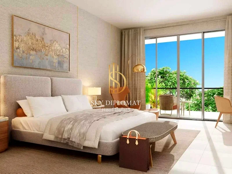 Modern Vibe | Short-Term Ready | All Bills In63940511946243111