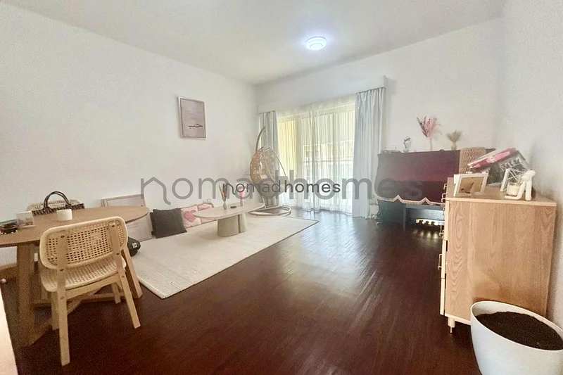 EXCLUSIVE | FURNISHED | UPGRADED | CHILLER FREE63726658098433112