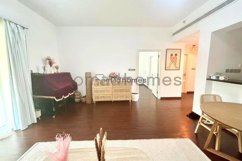 EXCLUSIVE | FURNISHED | UPGRADED | CHILLER FREE63726658098433113