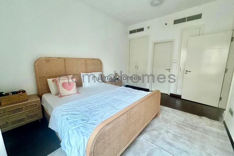 EXCLUSIVE | FURNISHED | UPGRADED | CHILLER FREE63726658098433114