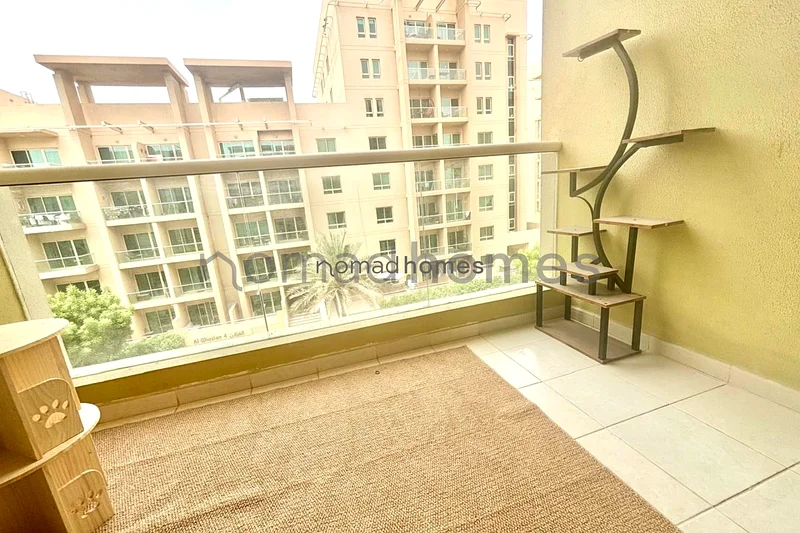 EXCLUSIVE | FURNISHED | UPGRADED | CHILLER FREE63726658098433111