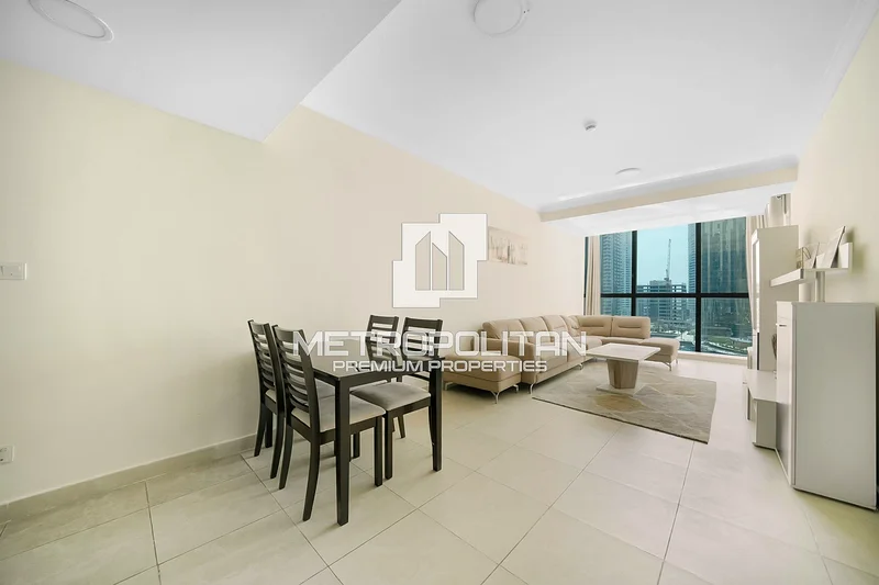 Gorgeous Lake View | Furnished | Prime Location63987180555394114