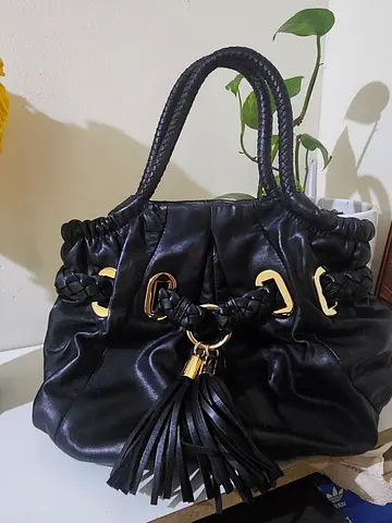 Michael Kors bag
