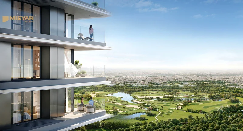 🏡 Invest in Elegance | Smart Choice with Emaar’s Trusted Quality64028899327747114