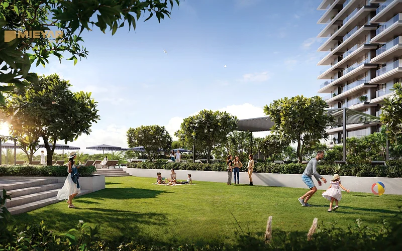 🏡 Invest in Elegance | Smart Choice with Emaar’s Trusted Quality64028899327747113