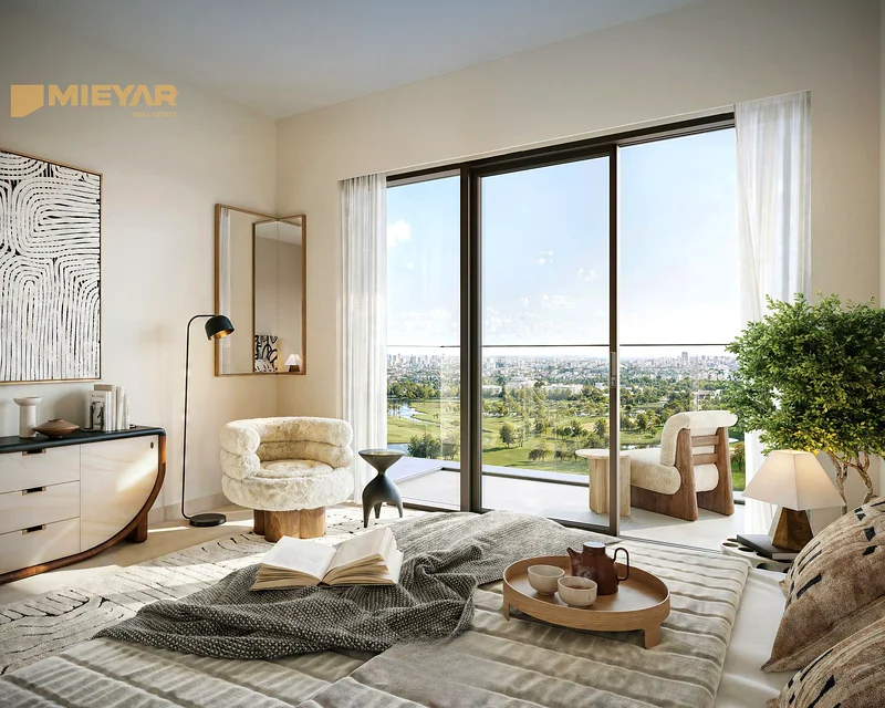 🏡 Invest in Elegance | Smart Choice with Emaar’s Trusted Quality64028899327747111