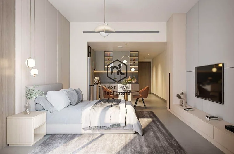 New Launch | 3BR IN South Garden – Buildings D & E | Premium Residences by Wasl Properties63946632324865114