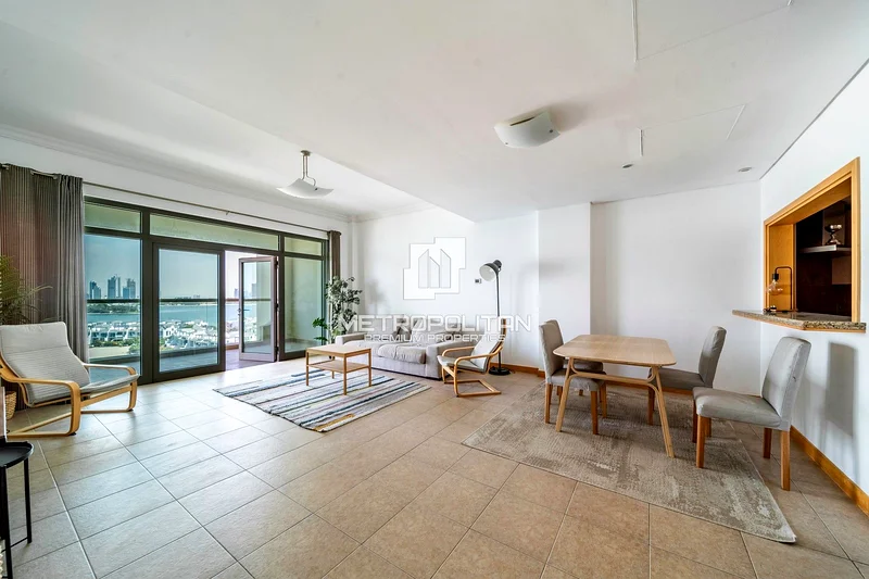 Sensational Views | Beach Access | Great Price64009548537602113