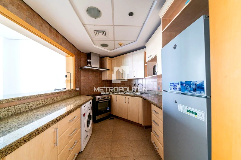 Sensational Views | Beach Access | Great Price64009548537602114