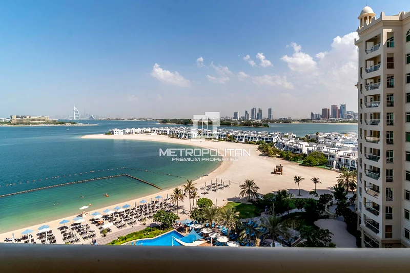 Sensational Views | Beach Access | Great Price64009548537602110