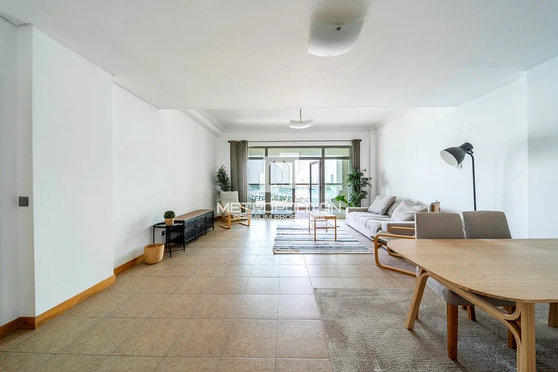 Sensational Views | Beach Access | Great Price64009548537602112