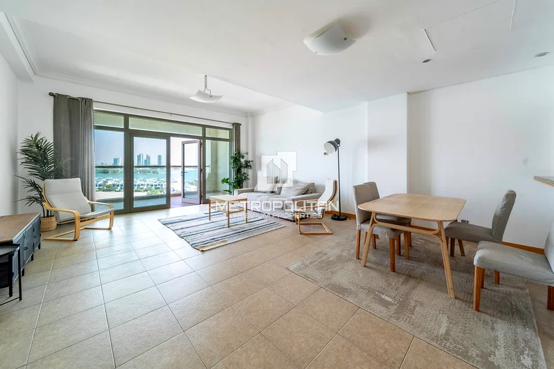 Sensational Views | Beach Access | Great Price64009548537602111